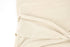Stone Beige Lightly Brushed Sweater Knit Fabric by the yard